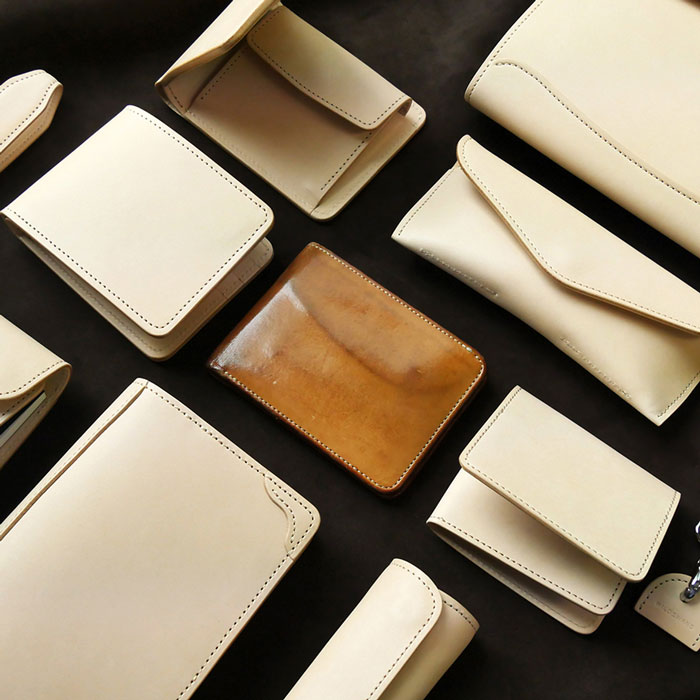 WILD SWANS（ワイルドスワンズ）PALM-V2（パームV2）コンパクト