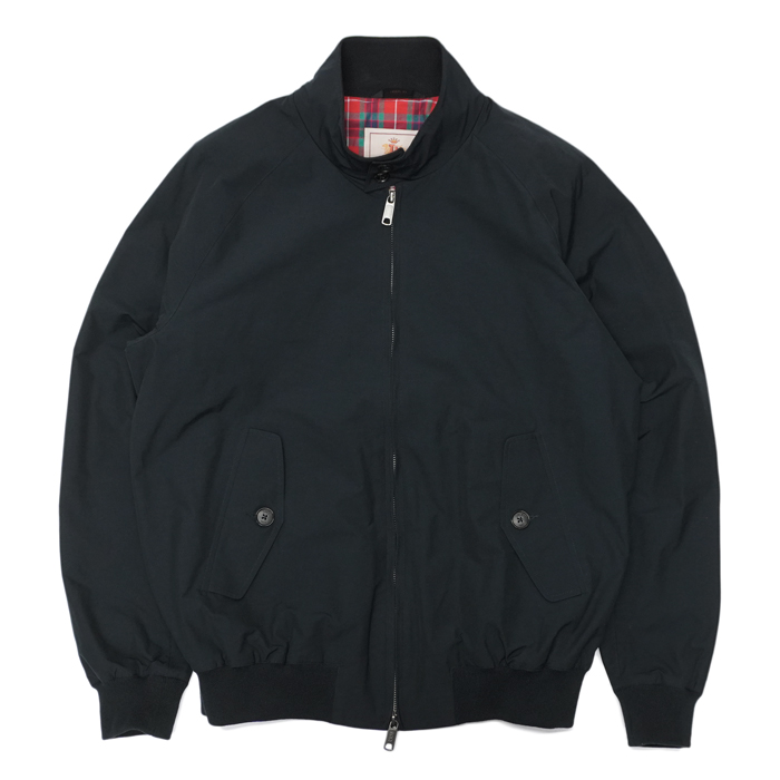 BARACUTA（バラクータ）G9 ORIGINAL 