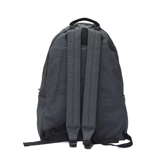 STANDARD SUPPLY（スタンダードサプライ）COMMUTE DAYPACK（コミュート
