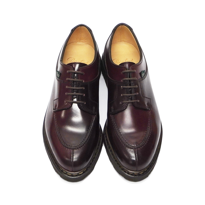 Paraboot（パラブーツ）AVIGNON（アヴィニョン）