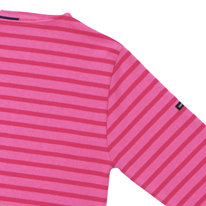 SAINT JAMES（セントジェームス）OUESSANT（ウエッソン）