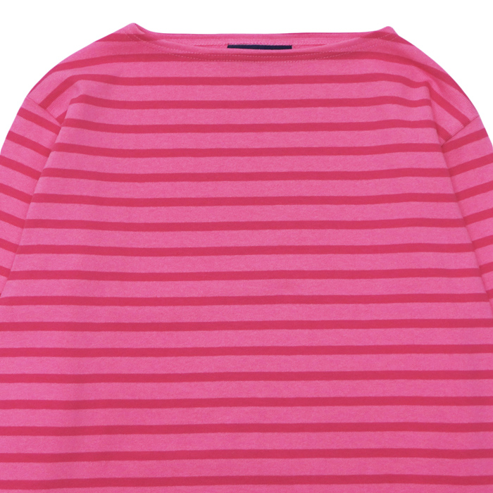 SAINT JAMES（セントジェームス）OUESSANT（ウエッソン）