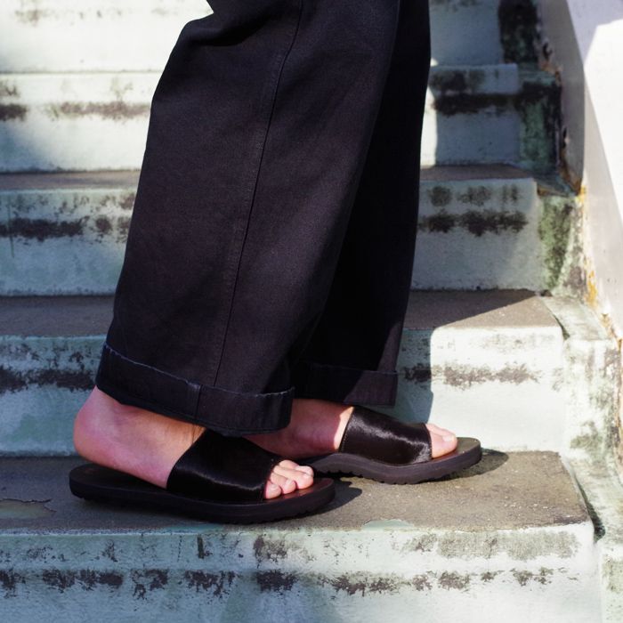 Jutta Neumann（ユッタノイマン）Simone（シモーネ）