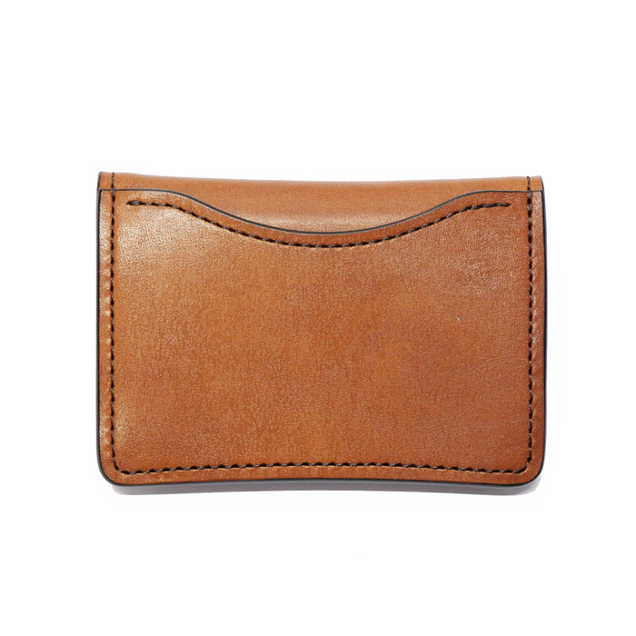 WILD SWANS（ワイルドスワンズ）TONGUE（タング）マルチコインケース