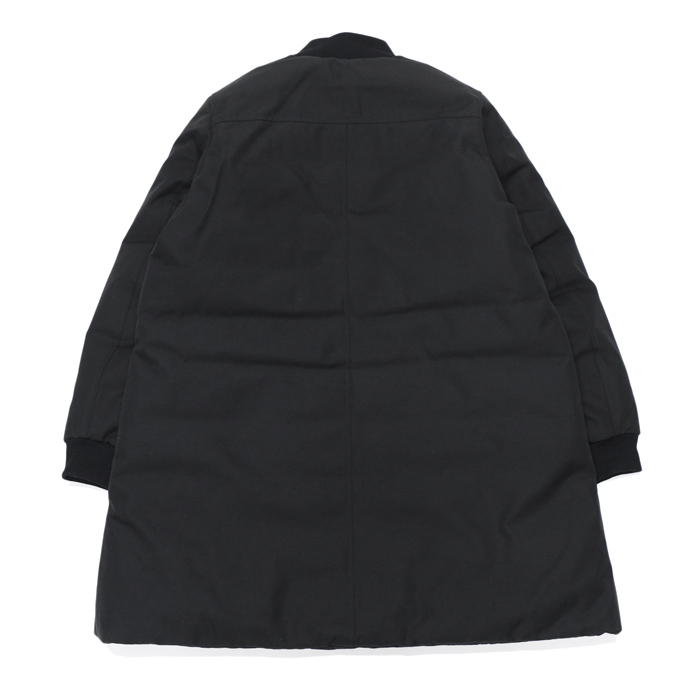 PYRENEX（ピレネックス）MONGIE（モンジー）