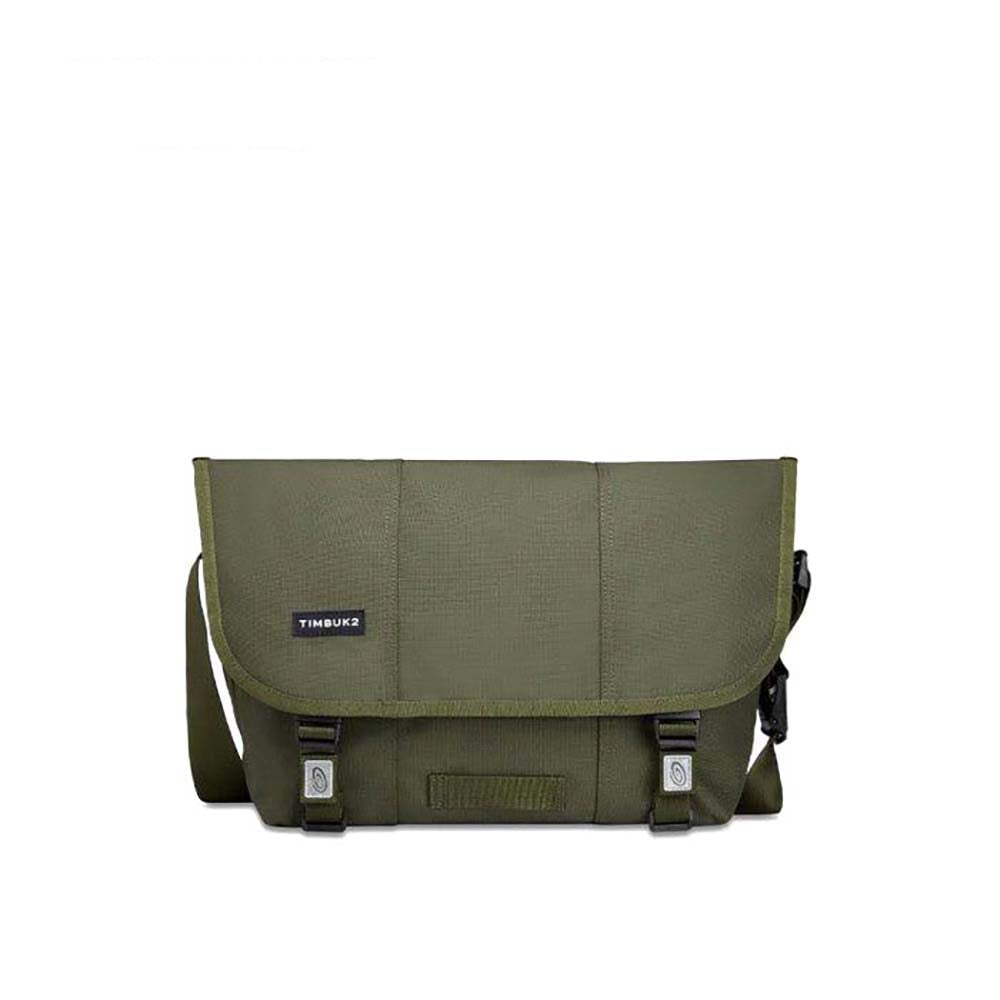 Timbuk2 Classic Messenger M – Timbuk2 Indonesia