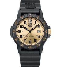Luminox XS.0333 - Mens watch by now | Top price | Timeshop24