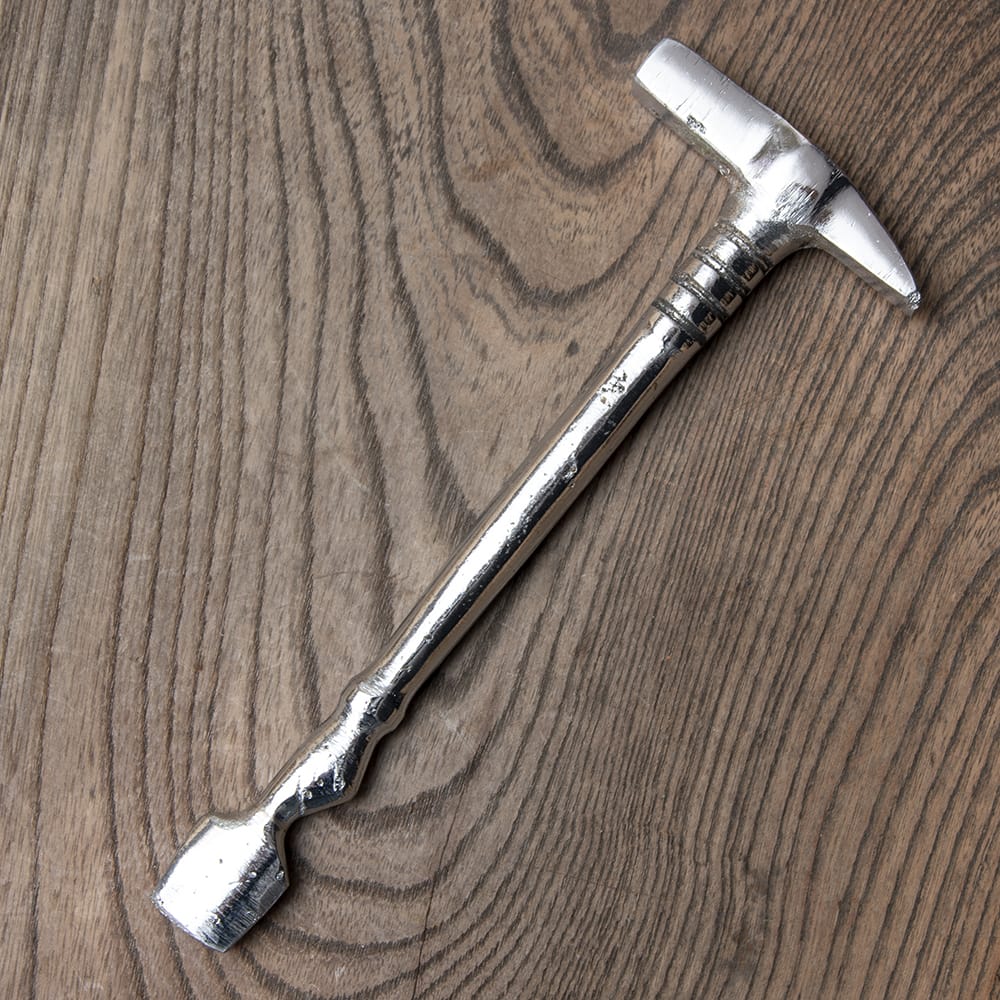 タブラのハンマー の通販 - TIRAKITA.COM