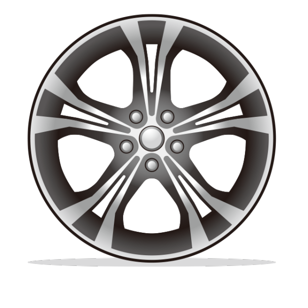 RAYS 【欠品次回6~7月】 G025 VOLK RACING 鍛造 ホイール 18インチ の