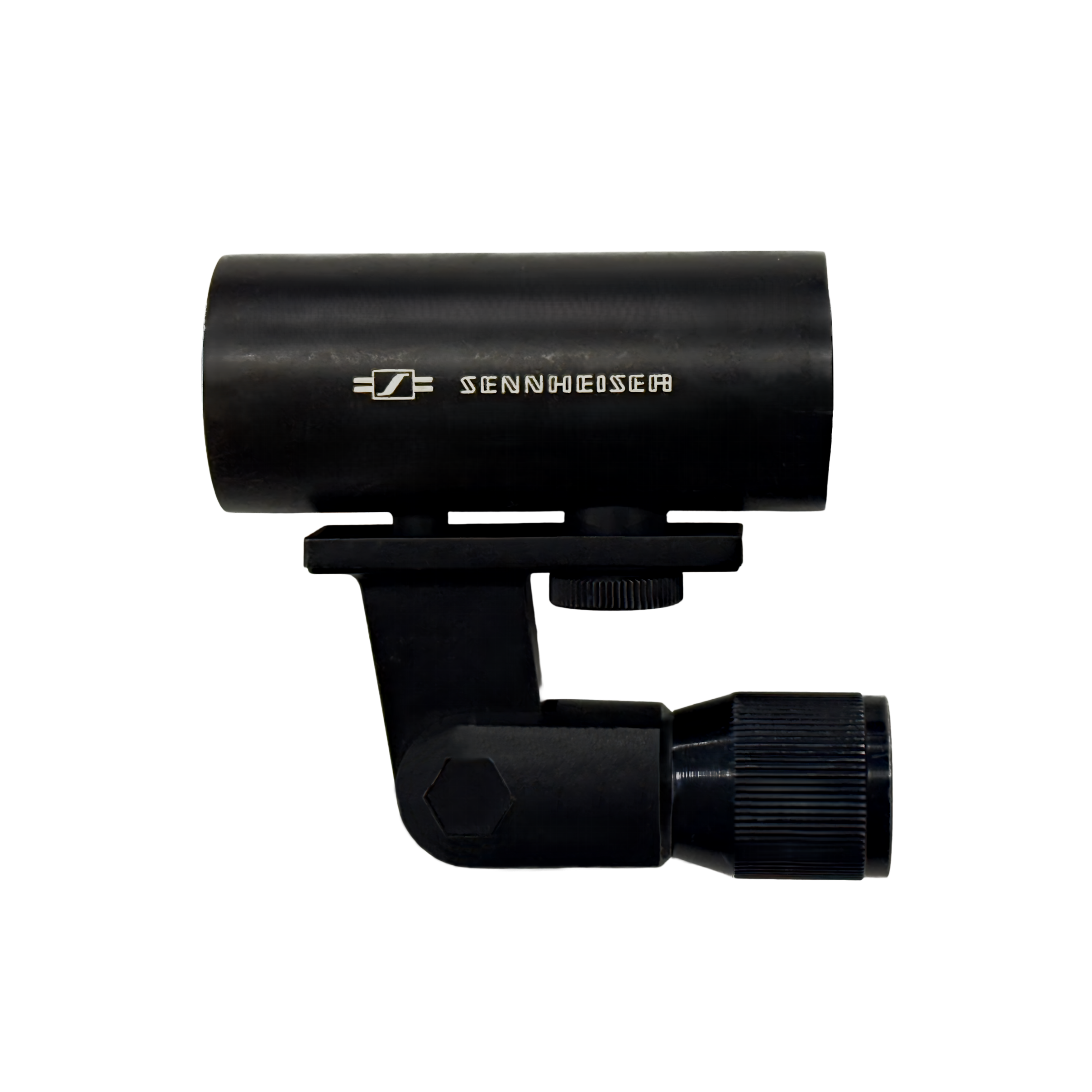 MKH816P48 | プロ用映像・音響機材レンタルのティスマン・サービス