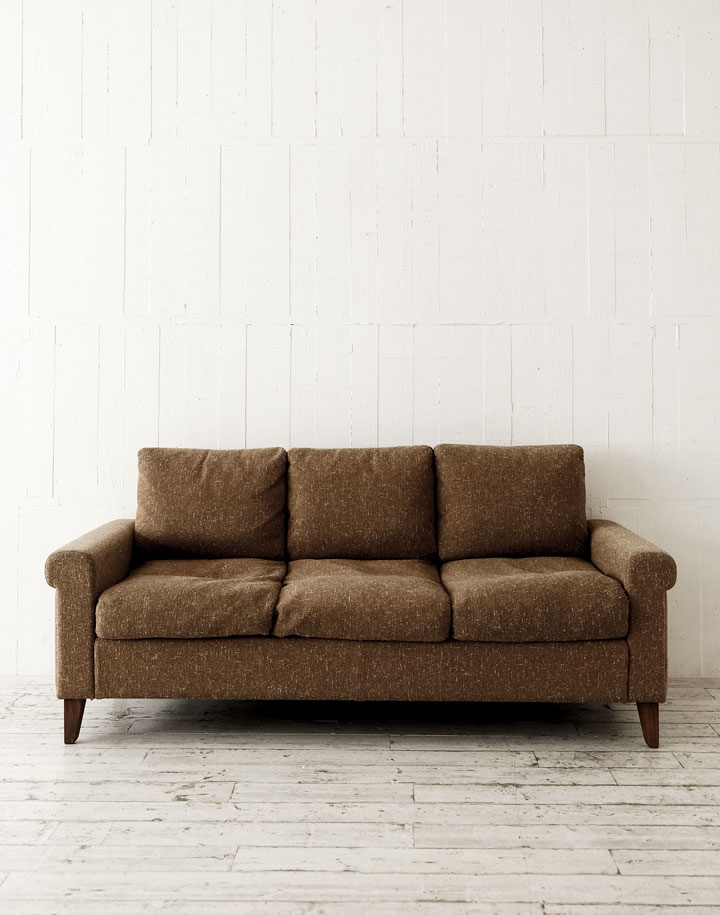 FK SOFA TRIM 3-SEATER | TRUCK FURNITURE