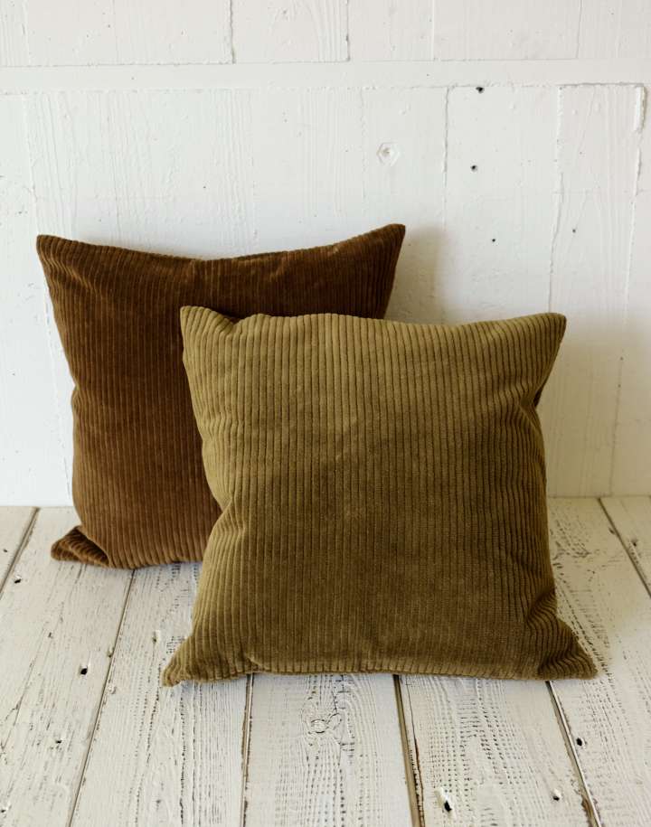 FK SOFA DEEPER 1.5-SEATER | TRUCK FURNITURE