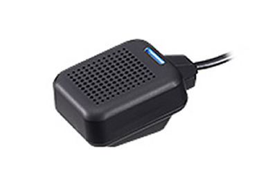 ETC2.0車載器特集 三菱電機 ETC2.0車載器「EP-E216SBG」｜トラックNEXT