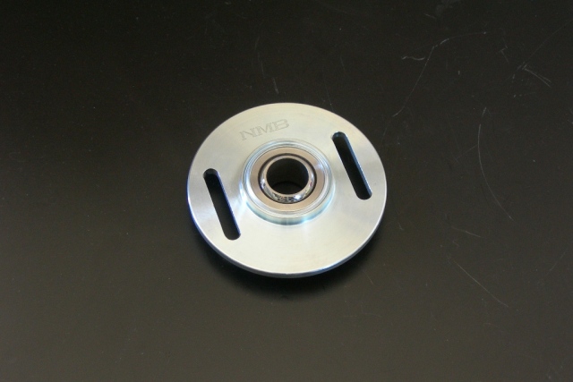 補修用ピロプレート ｜ Tryforce company トライフォースカンパニー