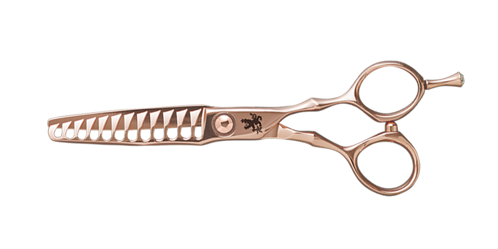 セット売】トラックスシザーPEACE &セニング15〜20% セット売