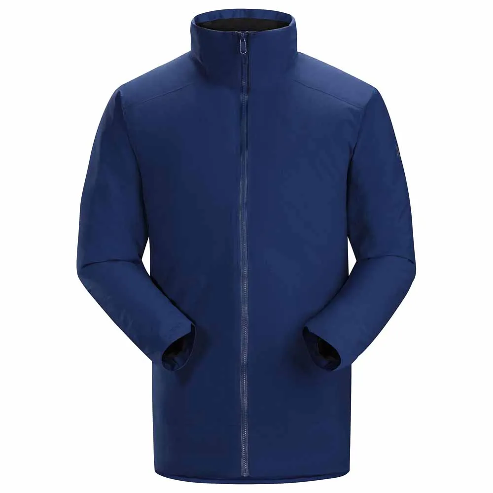 Arc'teryx Camosun Parka | Trekkinn