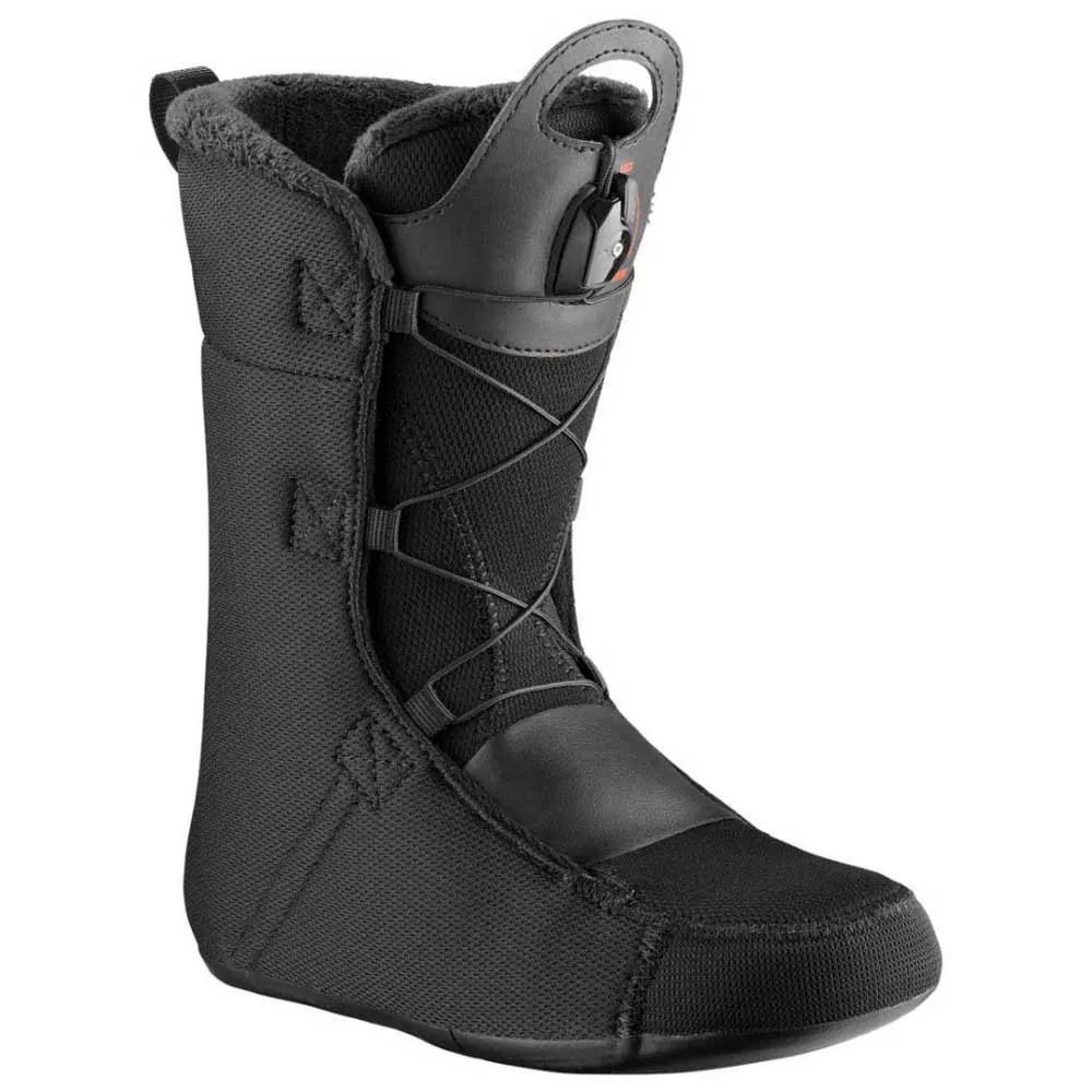 Salomon Pearl SnowBoard Boots | Snowinn スノーボードブーツ