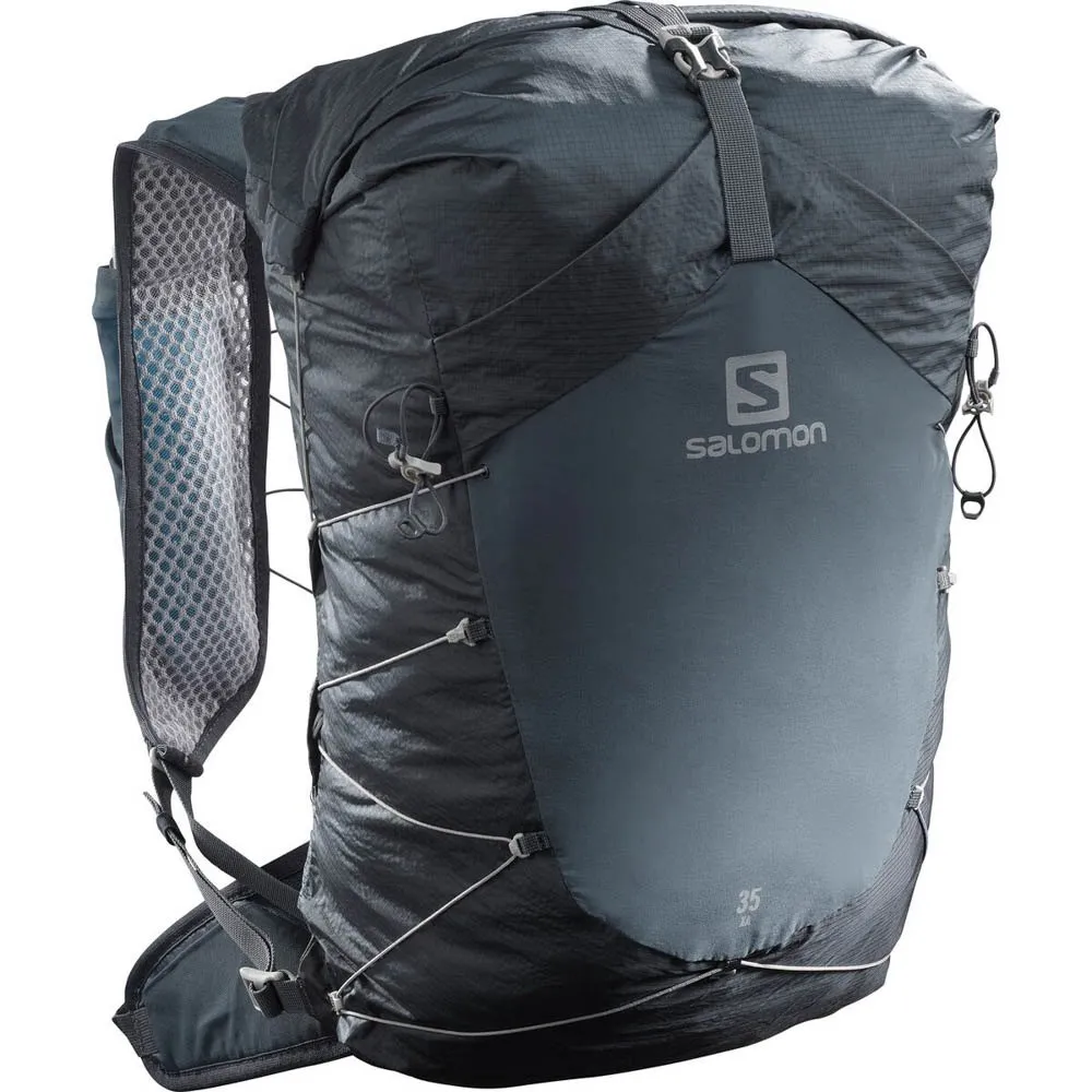 Salomon XA 35 Backpack | Runnerinn バックパック
