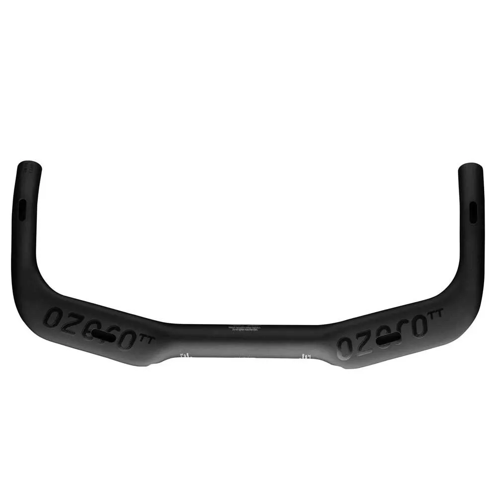 Profile design Ozero TT | Bikeinn