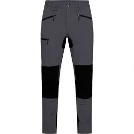 Haglöfs Nengal 3L Proof Pants | Trekkinn