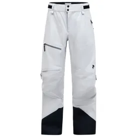 Peak performance Heli Alpine Pants | Snowinn