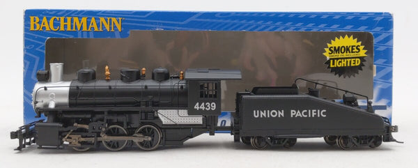 U5915309-6AAEB164_grande.jpg?v