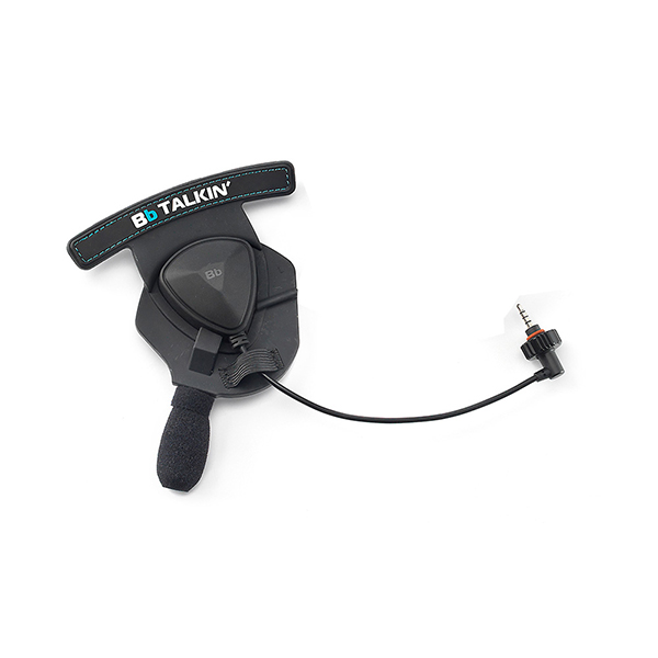 BbTALKIN CS A2┃オンズカンパニー（ON 'S COMPANY）┃インカム