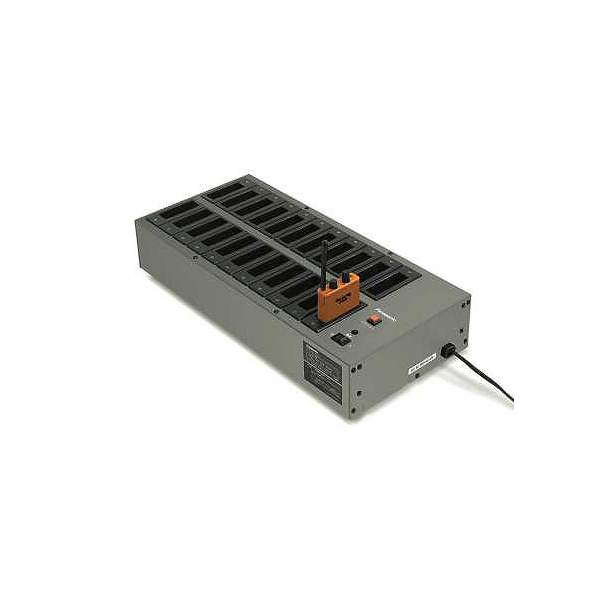 RD-660AZ┃パナソニック（Panasonic）┃インカム・トランシーバー