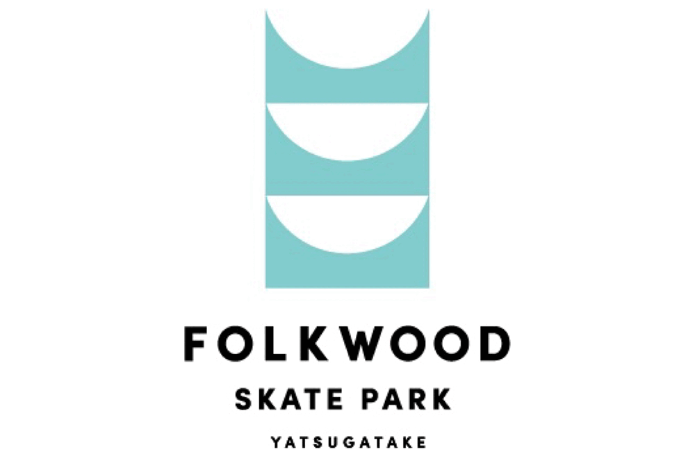 トランジットグループが、直営スケートパーク〈FOLKWOOD SKATE PARK