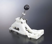 クイックシフト | TRD