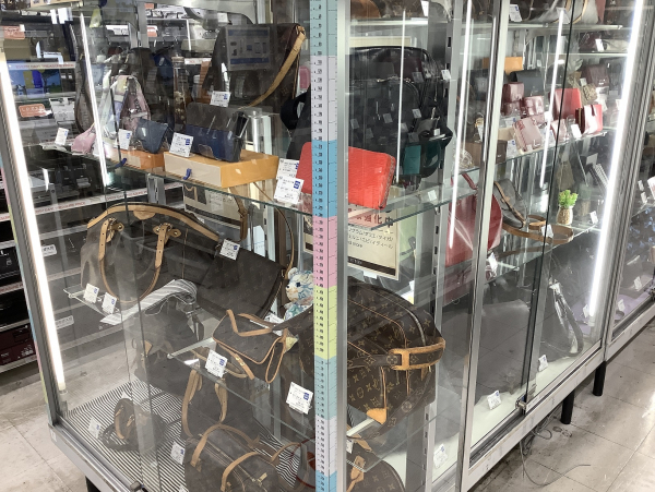 DS用ソフト 大神伝 ～小さき太陽～［満天宝箱］ CERO A (全年齢対象