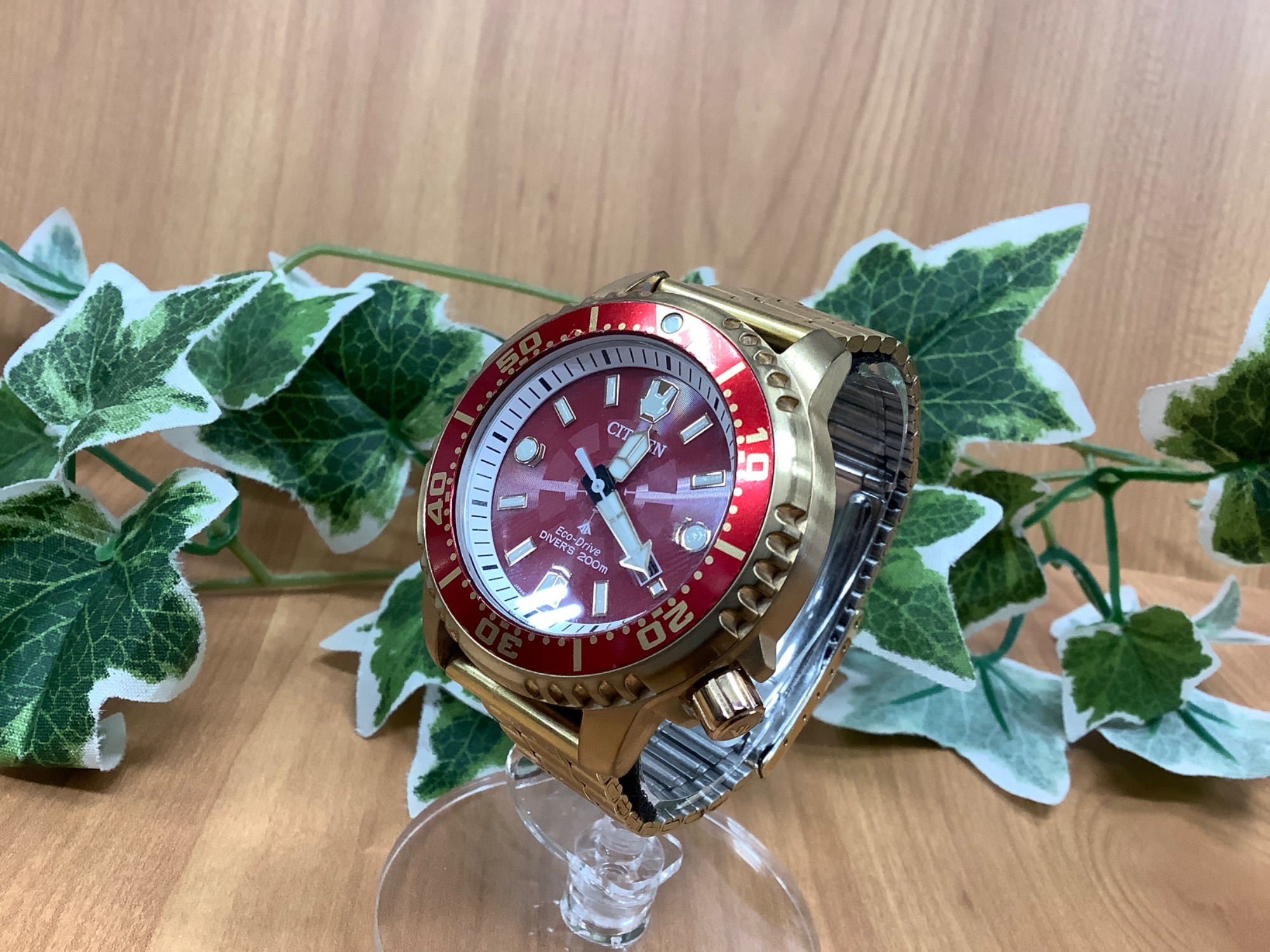 1円から 1円～ シチズン CITIZEN ジャンク まとめて セット 腕時計 ①