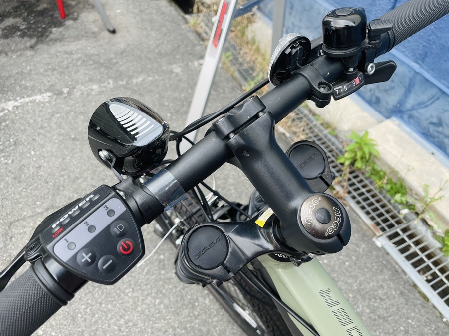 電動自転車迷われてる方必見】eisanbike/エイサンバイクより電動