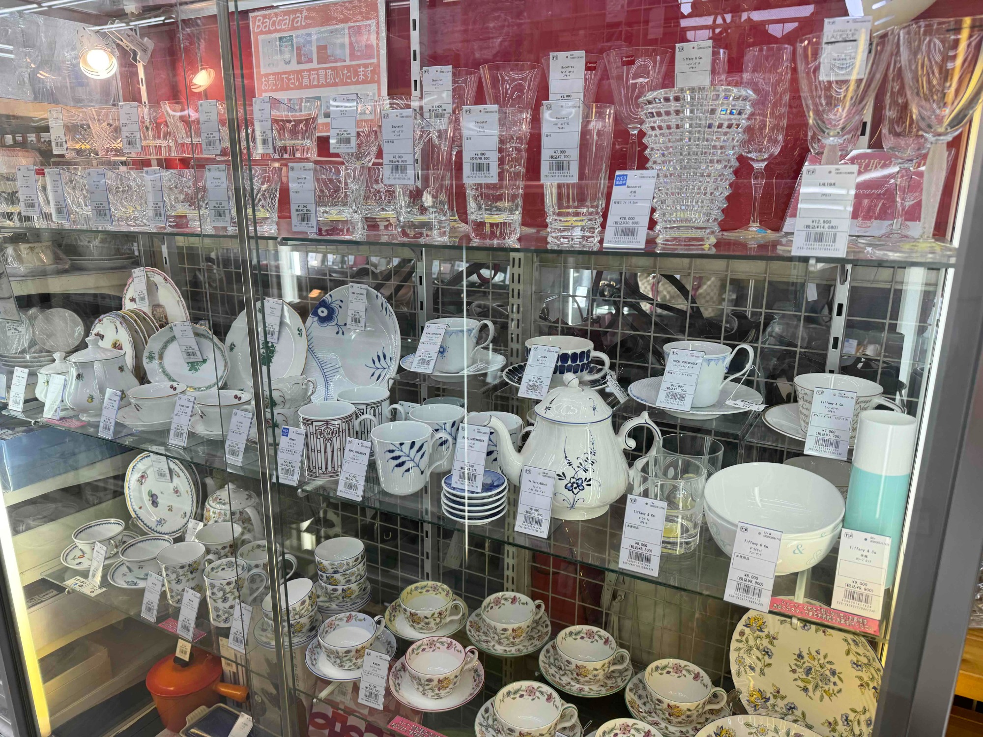 LE CREUSET（ル・クルーゼ） 90周年ヒストリーコレクション ミニチュア