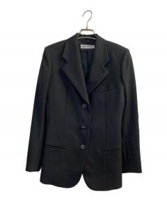 中古・古着通販】ISSEY MIYAKE (イッセイミヤケ) 80s 筆タグ