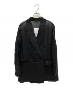 中古・古着通販】COMME des GARCONS COMME des GARCONS