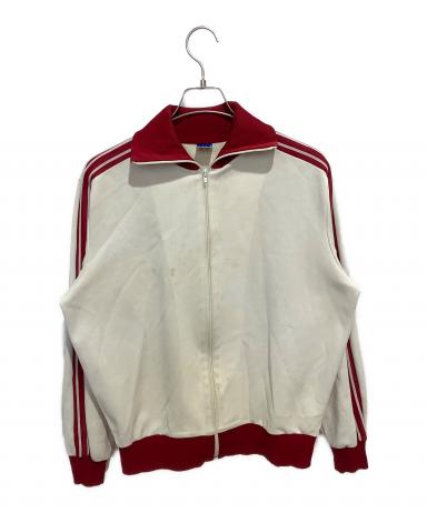 中古・古着通販】adidas (アディダス) 70s デサント製 トラック