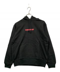 中古・古着通販】beauty:beast (ビューティービースト) ジップパーカー