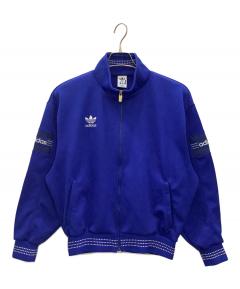 中古・古着通販】adidas (アディダス) 80s～90s ハーフジップ