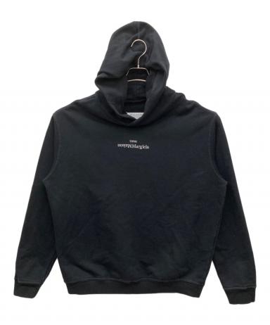 中古・古着通販】Maison Margiela (メゾンマルジェラ) 21SS 反転ロゴ