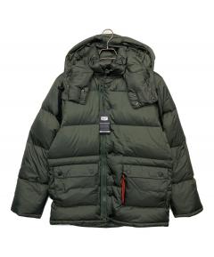 中古・古着通販】PHENIX (フェニックス) Terrain GTX 3L Jacket スカイ