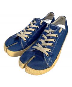 中古・古着通販】Maison Margiela (メゾンマルジェラ) レプリカ