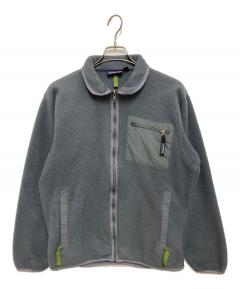 中古・古着通販】Patagonia (パタゴニア) ティンバー フレーム