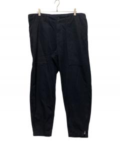 中古・古着通販】BLACK Scandal Yohji Yamamoto (ブラックスキャンダル