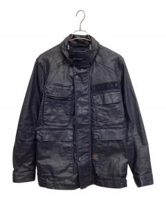 中古・古着通販】G-STAR RAW (ジースターロゥ) 30 Years New York Raw