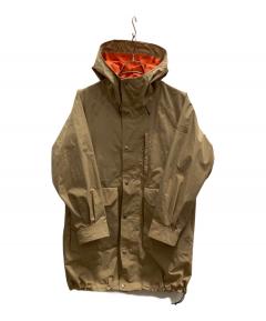 中古・古着通販】THE NORTH FACE (ザ ノース フェイス) HYKE (ハイク