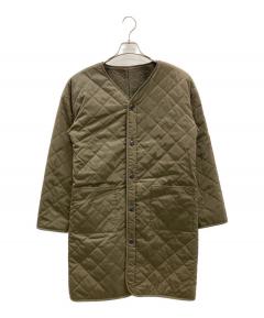 中古・古着通販】Stand Alone (スタンドアローン) リバーシブル