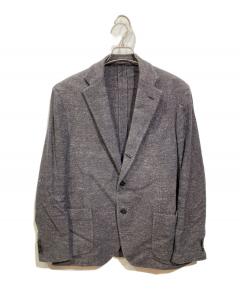 中古・古着通販】LARDINI (ラルディーニ) ウールシルクライト