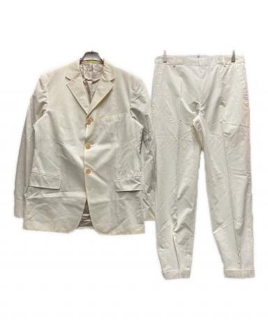 中古・古着通販】PS Paul Smith (PSポールスミス) 3Bテーラード