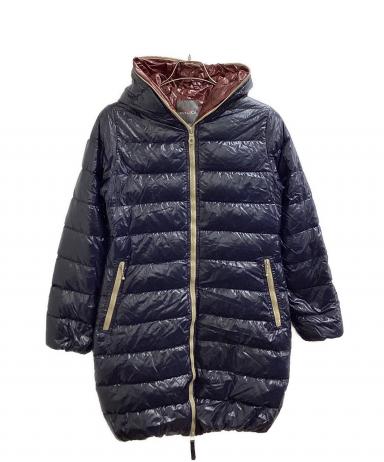 中古・古着通販】DUVETICA (デュベティカ) ACE / アチェ / ダウン